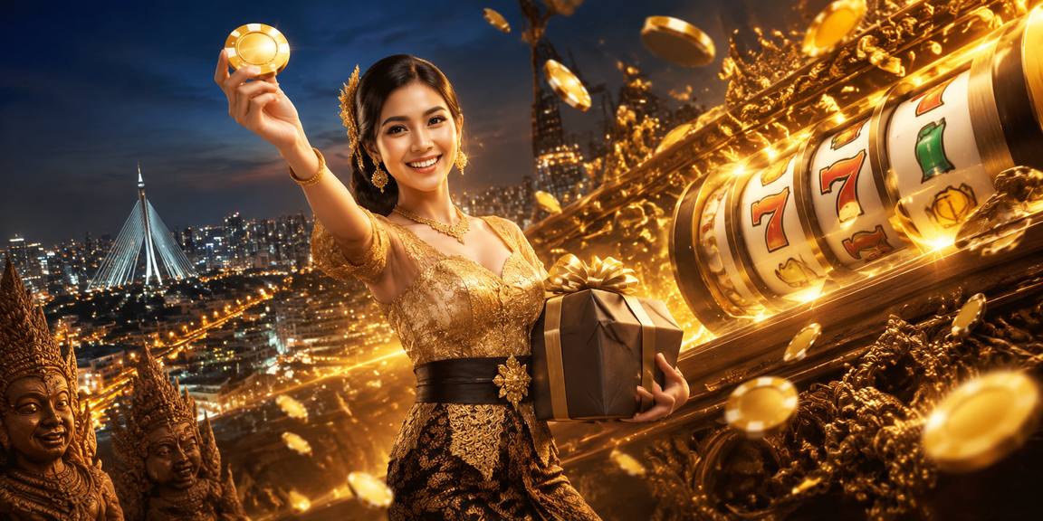 hadiah138 login How to Open Your hadiah138 login Account