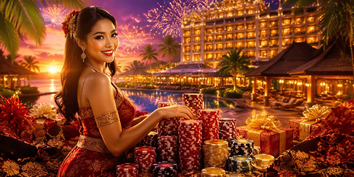 hadiah138 login Join hadiah138 login and play immediately