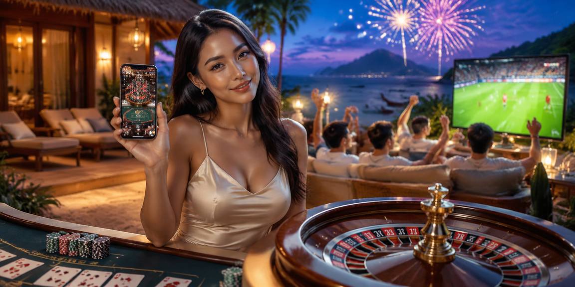 hadiah138 login What We Offer in Our Casino Rooms